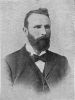 Daniel Grant .JPG